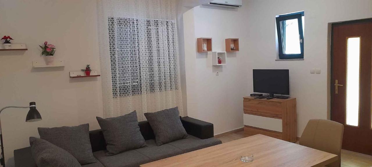 Apartment Lopar 9 מראה חיצוני תמונה