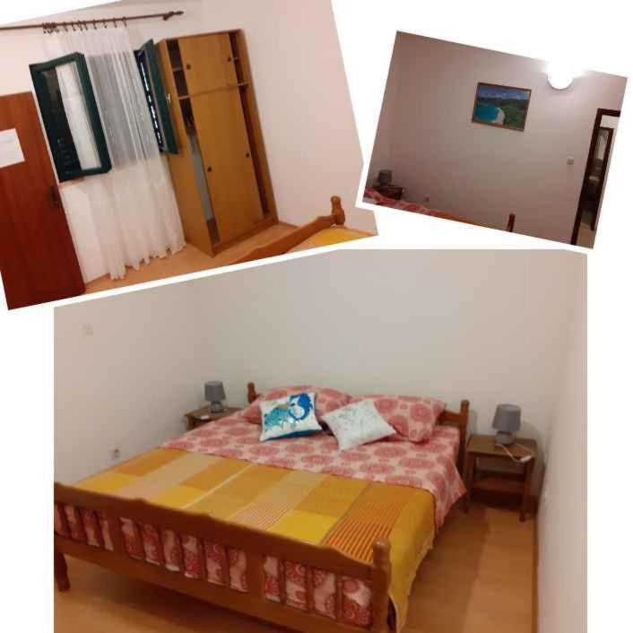 Apartment Lopar 9 מראה חיצוני תמונה