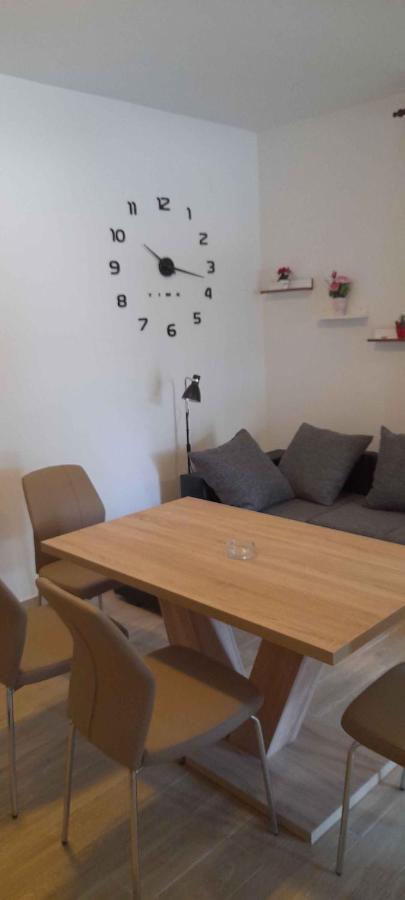 Apartment Lopar 9 מראה חיצוני תמונה