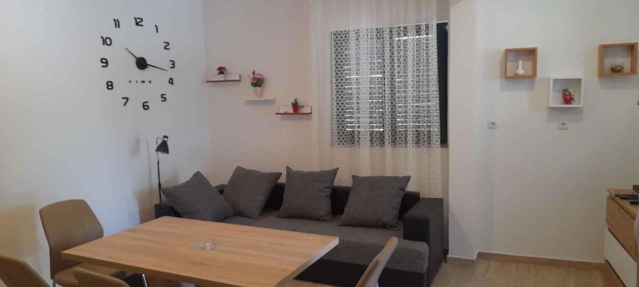Apartment Lopar 9 מראה חיצוני תמונה